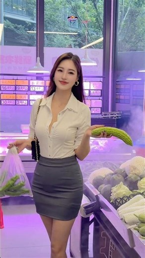 Today’s office OOTD: simple, polished, and powerful #officewear #ootd