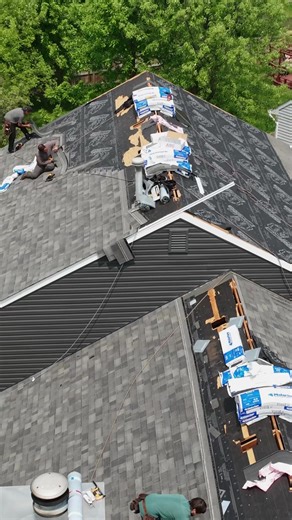 Reliability, determination and commitment to excellence are the driving force behind Shield Exteriors' success. In every project we do, we demonstrate these qualities through our strong work ethic. From the top management to the field professionals, the entire team is dedicated to working tirelessly to provide customers with the highest quality products and services. Because of this, delivering quality work and exceptional customer service has earned us the 5 star BBB reputation in the roofing i