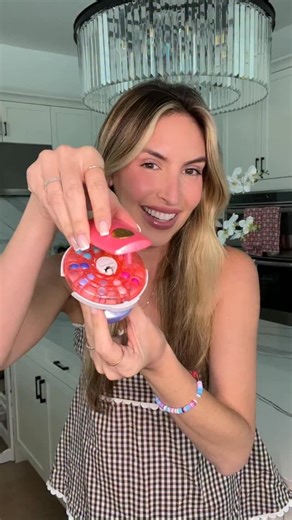 44K views · 2.9K reactions | I tried the viral hair beader!! 朗 Say hair and I’ll send this your way - this is so easy to use!! - #diyhairstyle #hairtutorial | Melissa Metrano | Facebook