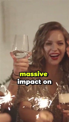 What Alcohol Is Really Doing | To Your Mind and Body