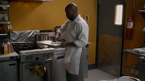 Watch The Food That Built America Season 4 Episode 3 | HISTORY Channel