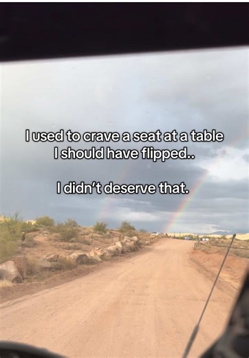 Know your worth 🖤 #growth #healingera #knowyourworth #selfrespect