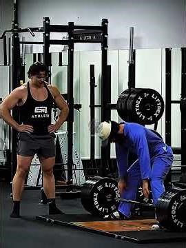 They can’t believe it #fyp #frank #anatolyprank #anatoly #gym #troll #gymmotivation #foryou