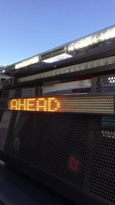 Allegiant light bar showing front flood, rear flood and bed light Installed on the vehicle Allegiant Lightbar https://www.fedsig.com/product/work-truck-allegiant-lightbar MB1 https://www.fedsig.com/product/mb1-led-message-board MicroPulse https://www.fedsig.com/product/micropulse-ultra Latitude SignalMaster https://www.fedsig.com/product/latitude-signalmaster MicroPulse Wide Angle https://www.fedsig.com/product/micropulse-wide-angle SpectraLux ILS Low -Profile https://www.fedsig.com/product/spec