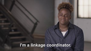 1K reactions · 183 shares | Living with HIV and need help getting...