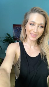 As a Master Manifestor, I started small! By creating no doubt, faith in the Divine, and allowances of the perfect delivery from the Unified Field, I now am living a life beyond my wildest dreams!! ⚡️What was YOUR first INTENTIONAL manifestation?⚡️ I’d live to know in the comments, or DM if too personal!! Let’s go from 3d to 5d reality, by manifesting (with pure intention!) directly from our hearts 💞 | Andrea Lowell