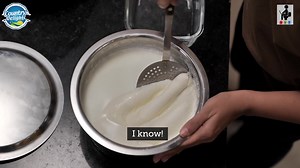 17K views · 151 reactions | Tasty, creamy, and thick! Pure Buffalo Milk for those who can't compromise on quality. | Country Delight | Facebook