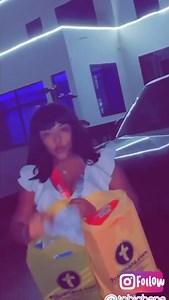 1.5K views · 19 reactions | NATIONWIDE DELIVERY SERVICES Contact us on 0243292400 or our shop for more. www.tobighana.com | TobiGhana | Facebook