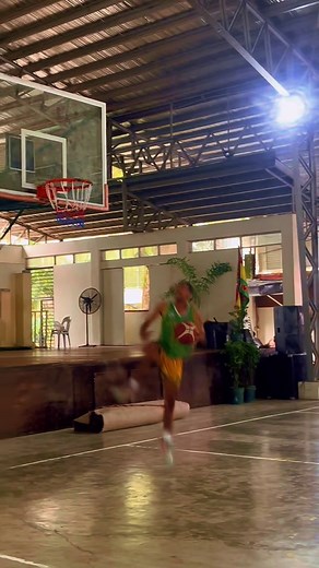 They don’t call him “Air Daboy “ for nothing🙌🏽