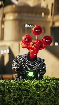 👽Alien Dad Jokes Compilation👽 Audio by IceyTek #dadjokes #dadjoke #funny #funnyanimation