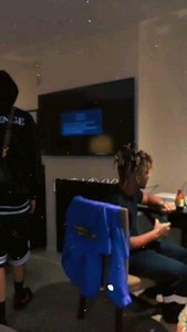 9K reactions · 1.2K shares | Dark sprite freestyle ❤️ #juicewrld | WRLD 999 | Facebook