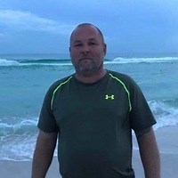 Obituary for Michael Wayne Lowhorn at Crafton Funeral Home