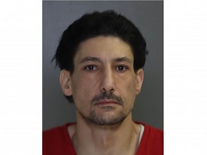 Ex Delco Prison Guard Admits To Smuggling Fentanyl Into Facility