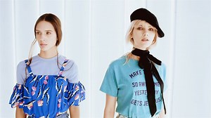 1.1M views · 5.6K reactions | Personal style defies trends. Whatever you're wearing and however you want to look, just keep doing you and #LoveYourSummerStyle | SM Store | Facebook