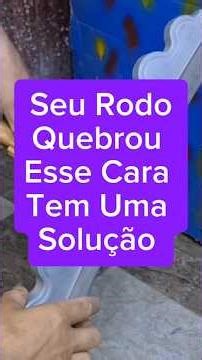 CHEGA SE JOGAR DINHEIRO NO LIXO #ideiascriativas #ideiasbrilhantes #ideas #diy #shortyoutubevideo