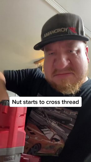 Bailey Ipock on TikTok