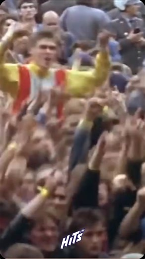 9.4K views · 890 reactions | **ENTER SANDMAN - O Épico de 1991 que...