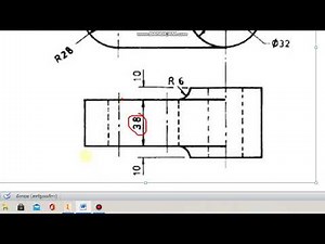 COMPUTER AIDED DESIGN MANUFACTURING
