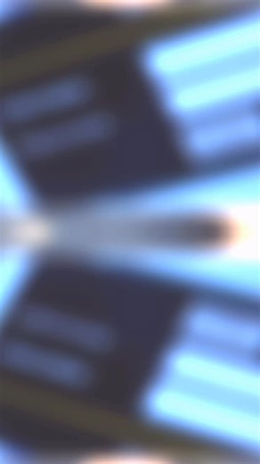 Harish Goyal on Instagram: "183M gmail password hack"