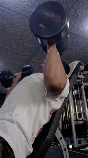 comensamos la semana con hombritos al fallo