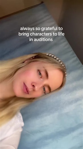 🎬🎬 #actor #actress #filmtok #filmindustry #womeninfilm