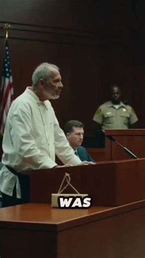 #courtroom #courtroomdrama