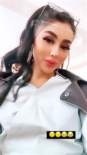 Engaging Classroom Activities for Active Learning