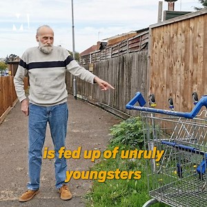 There's been a lot happening in the news this week, but here are a couple of slightly different, more 'local' stories you might have missed. | Metro