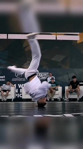 Jamix Project on TikTok