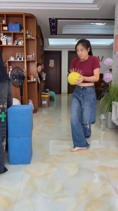 Tried to prank my husband, but ended up getting tricked repeatedly! #shorts | Amezing Moments