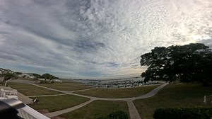 GoPro Hero 13…..ultra wide angle…..time warp setting | JSH Images