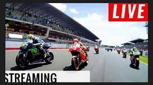 Siaran Langsung MotoGP/Live Streaming MotoGP Trans7 Hari Ini/TV Online/Fox Sport, Race Jam 7 Malam - Tribunkaltim.co