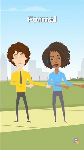 Create 100s of different looks for every character!