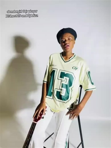 slendergirl (@slender_girl17)’s videos with original sound - slendergirl