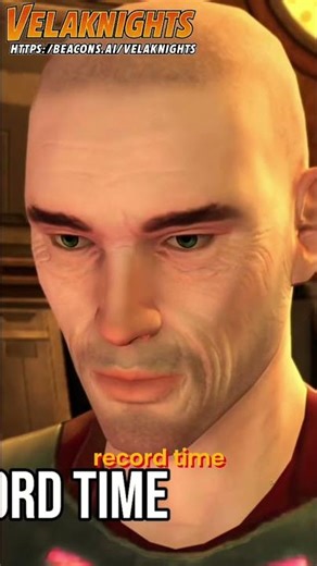 Vex's Secret Shuttle Ticket Found! Big Clue! #shorts