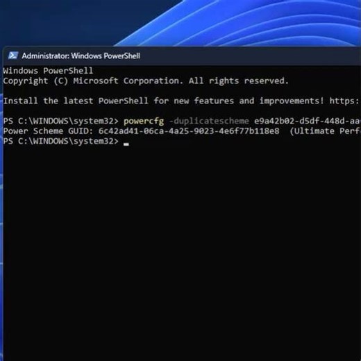 Secret Windows commands you didn’t know about it | DM TECH