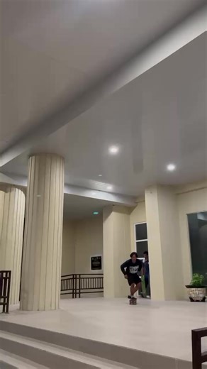 notry (@baycusiy)’s videos with suara asli - notry