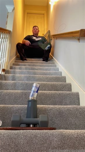 A minute of our top trickshots! Help us crown the best shot of all time. VOTE! #popdarts #trickshots #fun #game