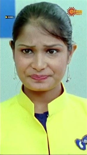 వీడు మనవాడే #rebel #prabhas #tamannahbhatia #Brahmanandam