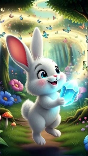 #kids #kids cartoon tamil #anime cartoon tamil#rabbit#Tamil rhymes