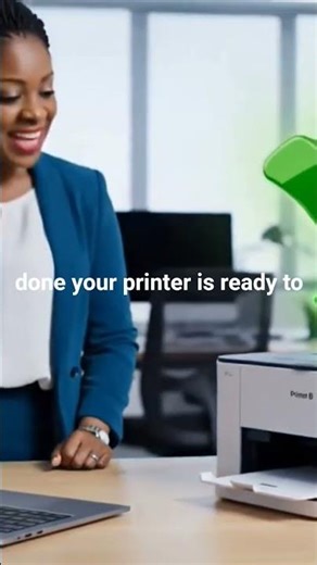 How To Setup HP Smart App #hpprinter #hpsmart #hpsmarttank #hptutorials #printertroubleshooting