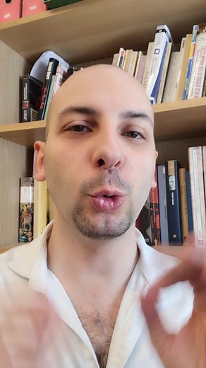 7.6K views · 349 reactions | #storia #storiaromana #anticaroma | Scripta Manent | Facebook