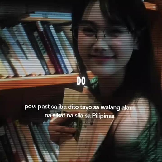 Understanding Popularity in the Philippines