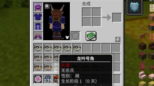 5个小时的生存，将近一分钟的视频