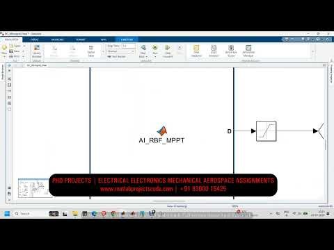 Online Adaptive RBF Neural Network MPPT for a PV–Wind–Battery–Supercapacitor Hybrid 48 V DC Microgri