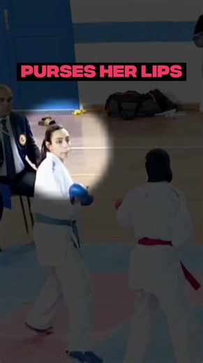 instant regret due to underestimating the opponent (@csjit.teboulba)