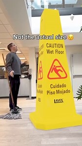 2.7K views · 17 reactions | Did you know you can see products in AR on our app? 勞 Install Our App: https://link.webstaurant.store/4jY5q | WebstaurantStore | Facebook