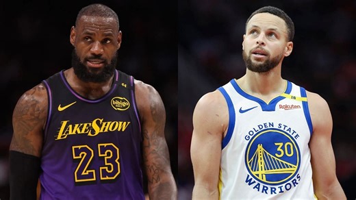 Reddit reacts as NBA Cup prices drop to $29 for Las Vegas games after Lakers', Warriors' exits - "Refs should have read the damn memo"