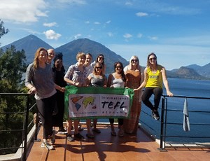 Teaching English in Guatemala (Your FAQs Answered)