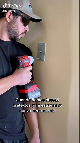 Taladros Teeno: Herramientas Inalámbricas y Tutoriales